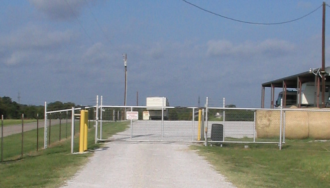 Gate1.jpg